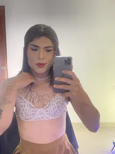 Soy_mar1 Cute Mafe صورة واحدة|Soy_mar1 Cute Mafe صورتان|Soy_mar1 Cute Mafe  2 صور|Soy_mar1 Cute Mafe  2 صورة