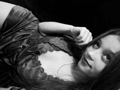 sexy-teanHot irina .. Bild 4