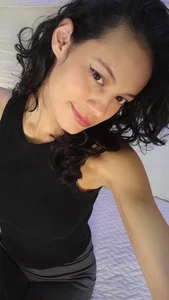 Tyna01 sensual and hot Tyna 🥵 Kuva 5