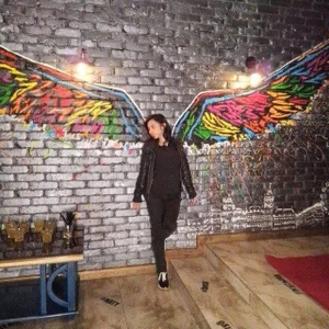 Public de Barbie_Rococo Foto 8