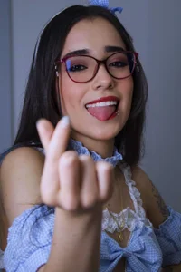 Allison_erotic Public 사진