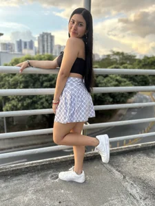 VAL_PRINCESS Happy❤️ Pic 4