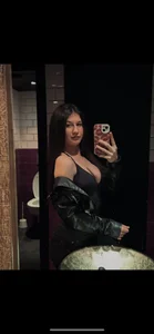 kaatiiaa kullanıcısının Public albümü -  fotoğraf