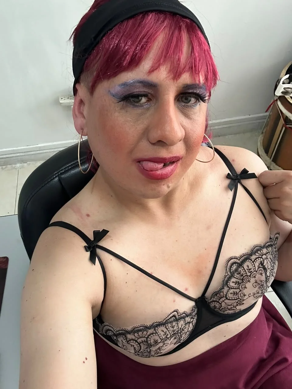 dayanadavid избранные изображения 8591
