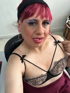 dayanadavid davitv Foto