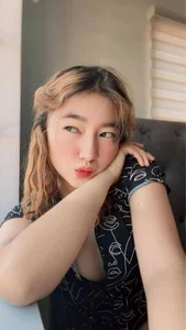 DanielIntermill Public Pic 2