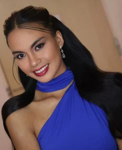 LUSTFULmistressxx Come and get me.. صورة واحدة|LUSTFULmistressxx Come and get me.. صورتان|LUSTFULmistressxx Come and get me..  2 صور|LUSTFULmistressxx Come and get me..  2 صورة