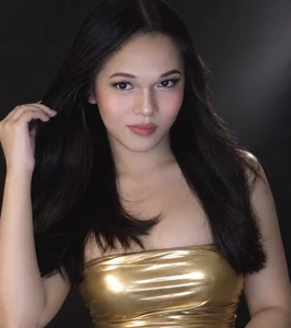 Samanthaheart Public 圖片 3