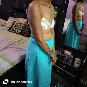 babitadelhiqueen Babee show Pic 4