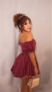 hannachris- Everyone its my birthday🎂 Pic