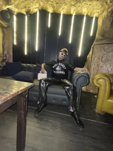 Darksweet_jack SWEET JACK Pic 6