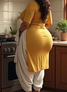 Tamil_flowergril Public зображення 3