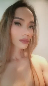 seductivemiyahxx Public slika 9