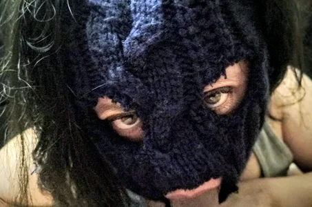 Public de Missmidnightgoesdeep  3 photos