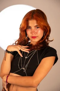 DahliaGreyhello 🌸图片 5