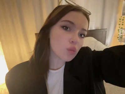 ThuBoppre you and me Pic