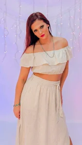 AngelinRedLatina: Public ( 8 фото)