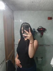 _Sendellas XXX nøgenfoto 6