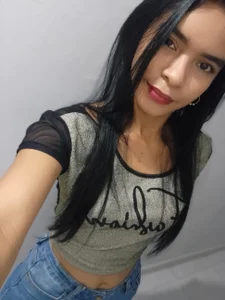 Mila_rouge06 Public 사진 6