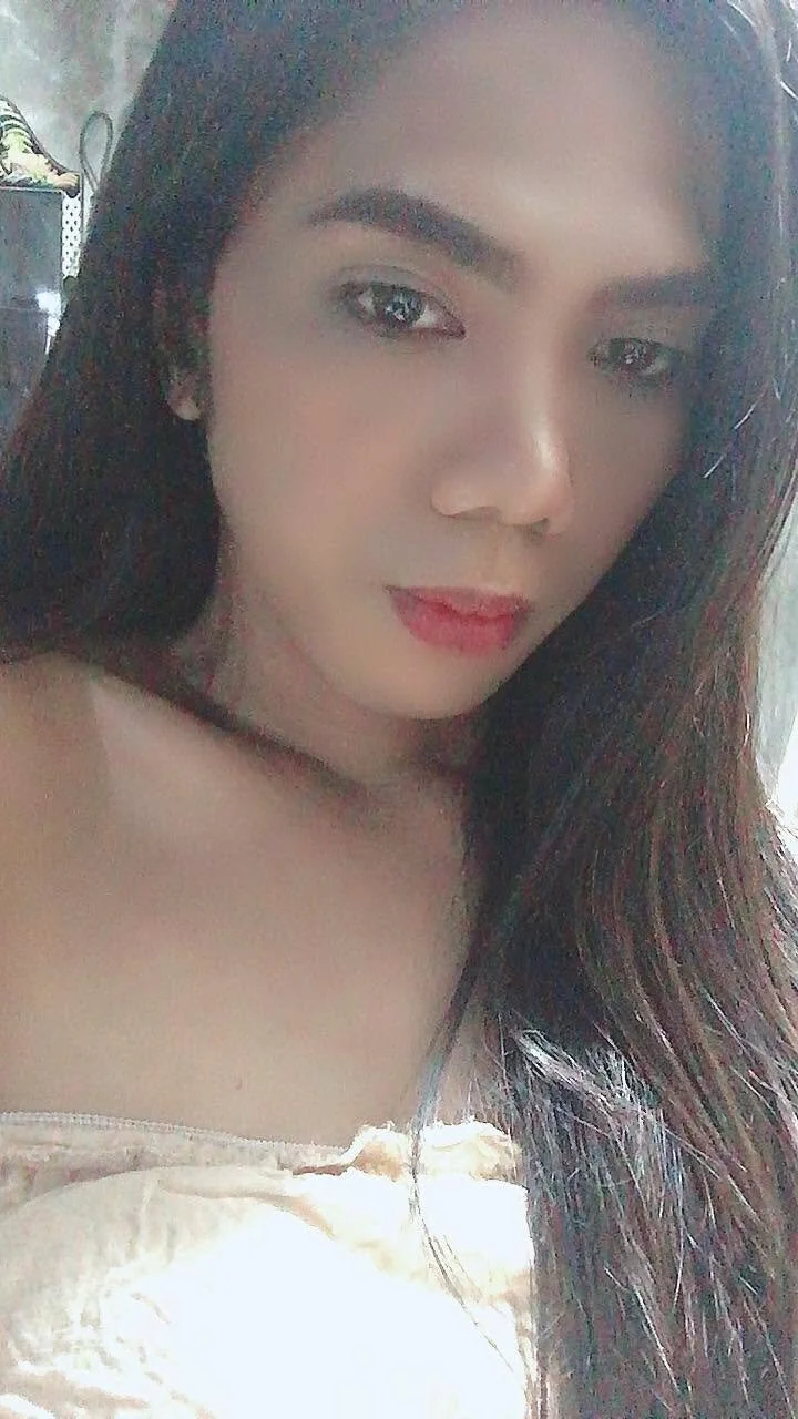 AsianTsGlaiza Populära bilder 2556