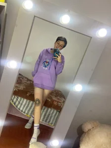 Zdjęcia Valeriana00 love me: 