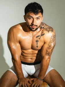 Regan__ 💛⚡🔥 Immagine  3