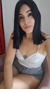 CamilaMoons ME slika 4