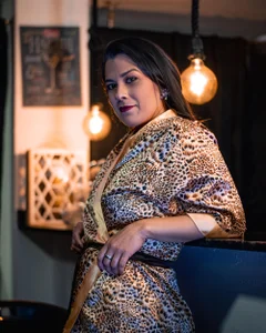 Public de martina_foxy_  photos