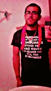 Public de suckonthismami98  Imagens