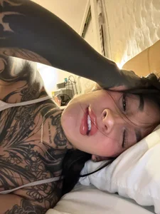 Evangeline_heell Me❤️ Pic 2