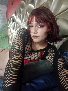 SukyBits kullanıcısının Public albümü -  8 fotoğraf