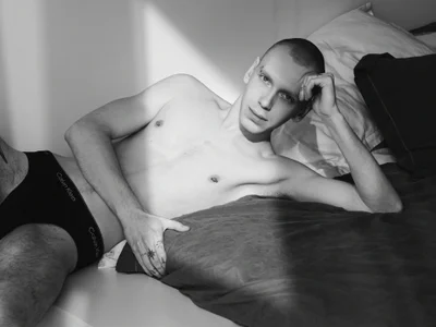 Coming Soon 📷 de ZidNeeviil  3 Imagens