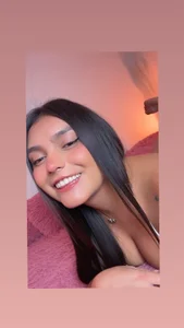 Addela_ 😘 Kuva 3