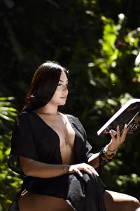 Hello, hello de yourmagic_venus  Imagens