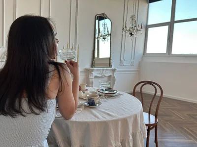 Harmoni_Love new💥 টি ছবি