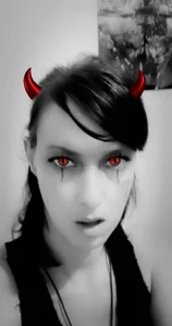 jizzabelle85 jizzabelle85 صورة واحدة|jizzabelle85 jizzabelle85 صورتان|jizzabelle85 jizzabelle85  صور|jizzabelle85 jizzabelle85  صورة