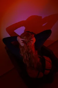 Tessa_ruxh ❤️‍🔥 slika 3