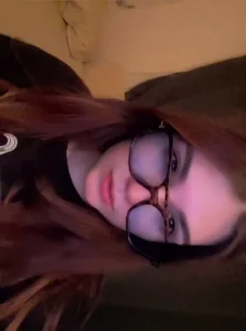 KareyBeaumont Public Poză 2