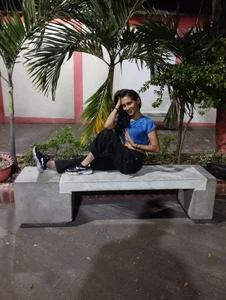 valeriaswang_Lucas Para ti Bilde 6