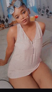 Baby-Joy254 Public Pic 6
