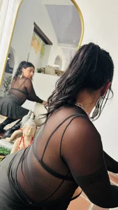 Marysexyts MarySexy รูป  2
