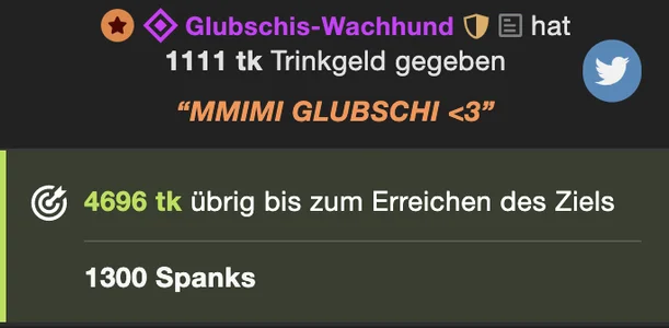 Viola_Beck Geschenke und Megatipps Hình 2