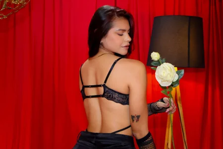 Ashley_HotGirl Scarlet Elegance صورة واحدة|Ashley_HotGirl Scarlet Elegance صورتان|Ashley_HotGirl Scarlet Elegance  9 صور|Ashley_HotGirl Scarlet Elegance  9 صورة