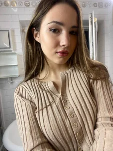 LeenaPuita Photos with a good mood Pic 8