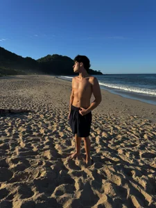 ❌❌ de MASC_HOT2 Foto 3
