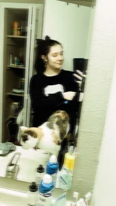 Public de chonkygoth Foto 2