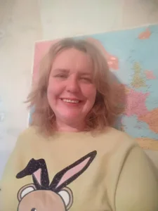 VestaWoody Public Pic 2