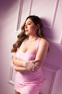 Suzy_Lee_'s XXX Nude Photo 8
