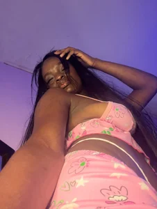 Scarlett_Moon7 Public Bilde 6