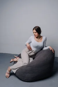 Zdjęcia BellaSweetHeart Your sweet angel:  4